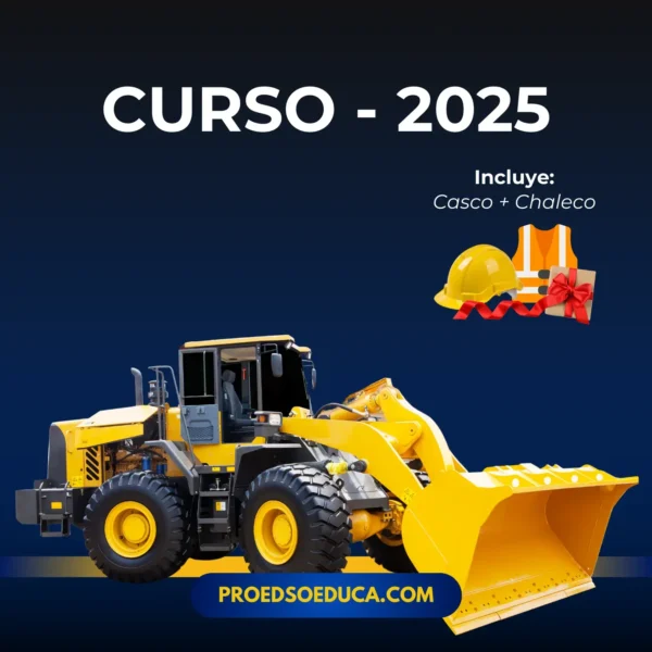 CARGADOR DE B. PERFIL R1600H