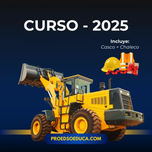 CARGADOR FRONTAL MINERÍA 994F