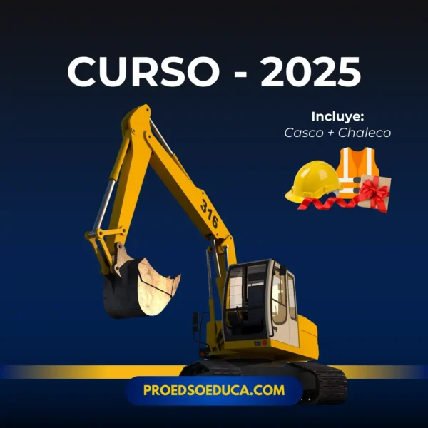 EXCAVADORA HIDRÁULICA 336D2L (copia)