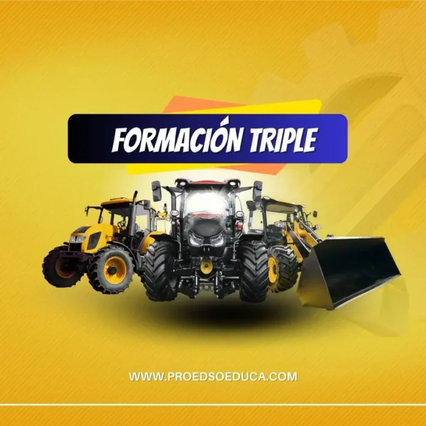 Curso doble #3